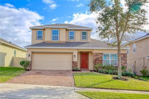 1604 GROUSE GAP