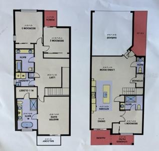 1815 BRENTWOOD COURT