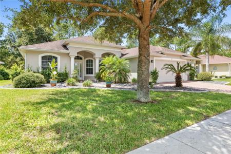 45 ARROWHEAD DRIVE