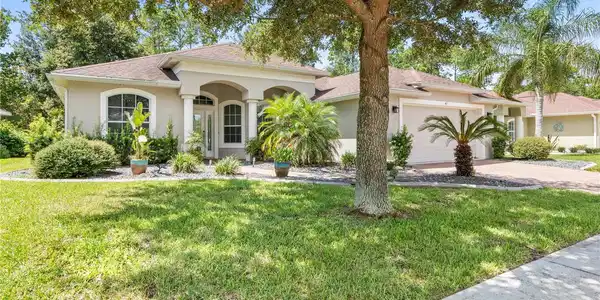 45 ARROWHEAD DRIVE