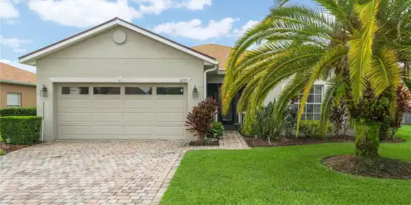 4235 DORNOCH DRIVE