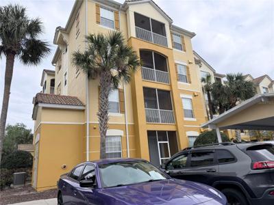 3338 ROBERT TRENT JONES DRIVE