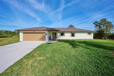2410 POINCIANA DRIVE