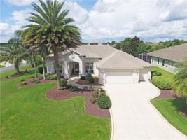 1126 MIONA SHORES DRIVE