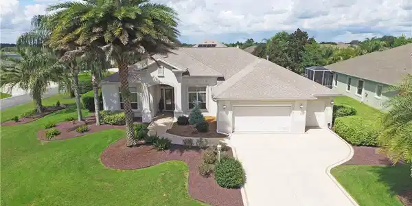 1126 MIONA SHORES DRIVE
