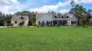 39601 ROYAL TRAILS ROAD