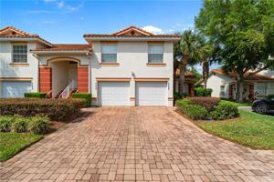 5288 BOWLINE COURT