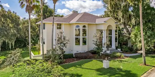 925 CAMELOT