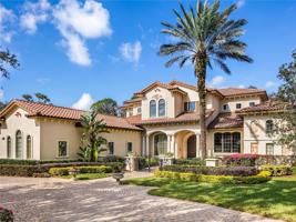 11205 BRIDGE HOUSE ROAD