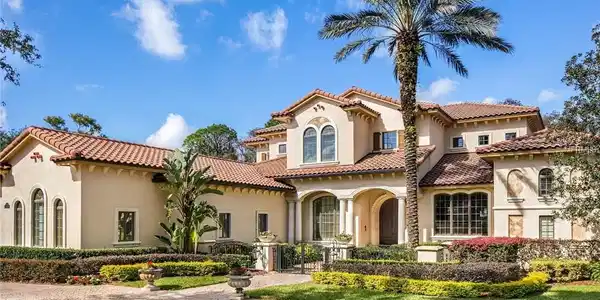 11205 BRIDGE HOUSE ROAD
