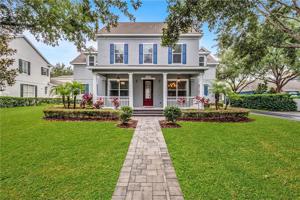 11408 CAMDEN LOOP WAY