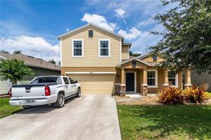4907 GRASSY KNOLL DRIVE