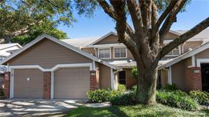 670 POST OAK CIRCLE