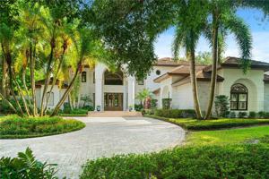5049 LATROBE DRIVE