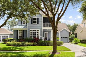 6031 CAYMUS LOOP