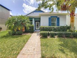 15718 SIGNATURE DRIVE