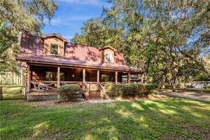 14313 E LAKE MARY JANE ROAD