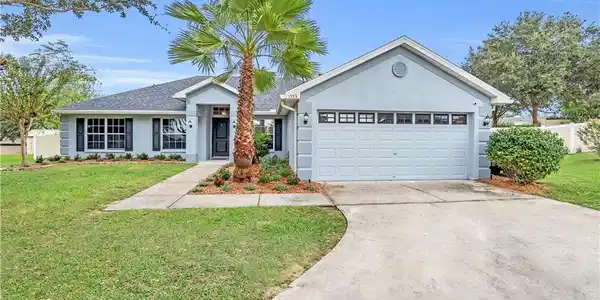 1553 BLUE SKY BOULEVARD