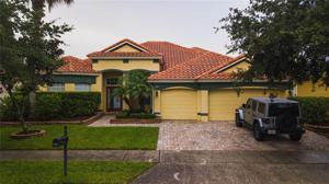 2454 BARONSMEDE