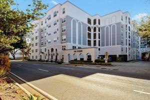 202 SOUTH