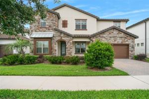 10890 LEMON LAKE