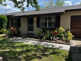 4402 CHATEAU