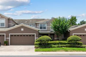 485 CRUZ BAY