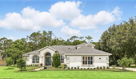 2908 LEE SHORE LOOP