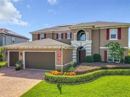 2793 AUTUMN BREEZE