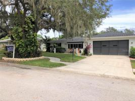 3340 SAND KEY DRIVE