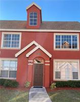 10542 WHITE LAKE COURT