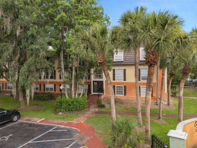 4190 VERSAILLES DRIVE