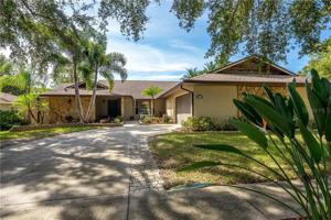 3460 SNOWY EGRET COURT