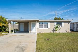 10567 118TH TERRACE N