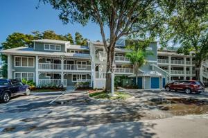 2577 DOLLY BAY DRIVE