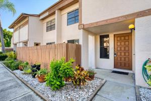 9209 SEMINOLE