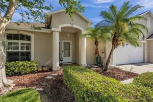 10529 ALVARADO