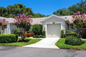 4224 CHESTERFIELD
