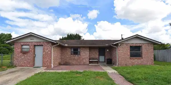 2031 LITTLE FARMS COURT