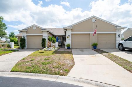 13234 MOLITOR COURT