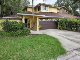 4 SUNRISE VILLAS