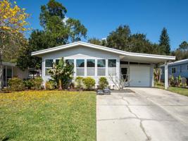 2908 MANATEE