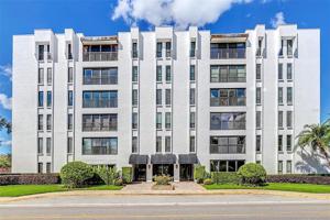 217 CANTON