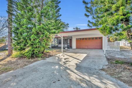 990 SUNRISE DRIVE
