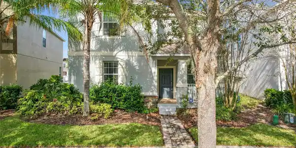 15609 SIGNATURE DRIVE