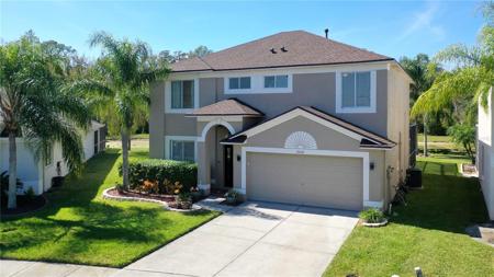 25143 GEDDY DRIVE