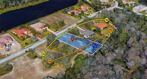 211 WILLOW OAK