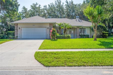 12211 LAKE VALLEY