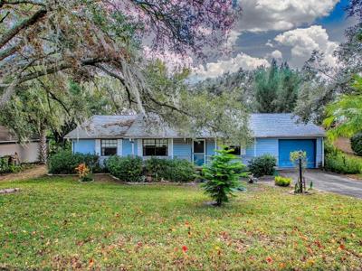 12534 WEDGEFIELD DRIVE