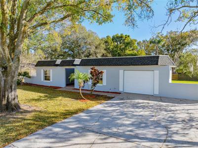 1221 FAIRLEE STREET